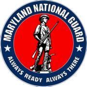 Maryland Army National Guard - Alchetron, the free social encyclopedia