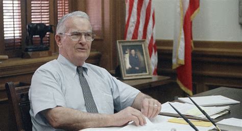 Former Gov. Bill Clements dies at 94 - POLITICO