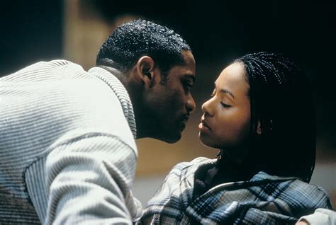 Set It Off (1996)