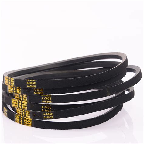 Buy Washing Machine Belt - MakerShop