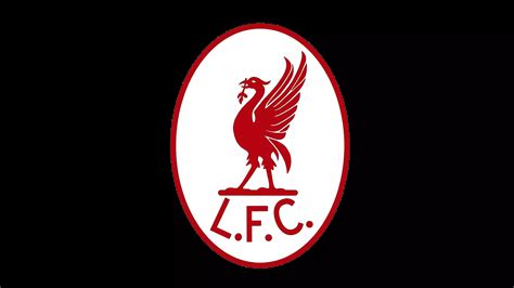 Liverpool Logo