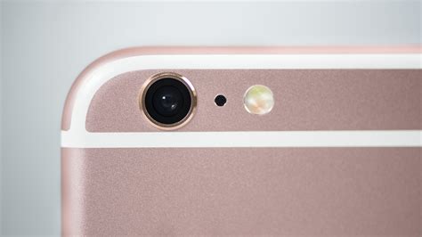 Rumor: Apple Gives Up on iPhone 7 Dual-Camera Due to Technical Issues