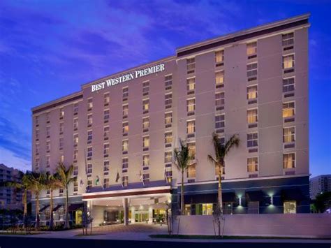 Regency Hotel Miami $106 ($̶1̶5̶3̶) - UPDATED 2017 Prices & Reviews - FL - TripAdvisor