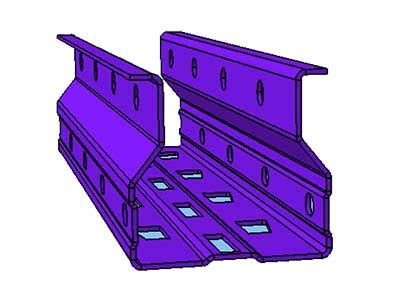 Basic Roll Forming Design - Roll Form Tooling Design