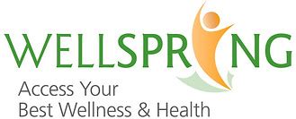 Family Practice & Specialty | Wellspring Health Services | Culpeper, Virginia