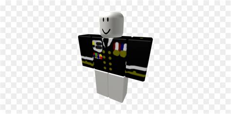 Bloxburg Gucci Outfit Codes