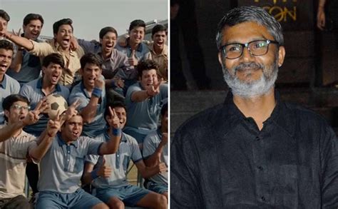 Will Chhichhore Be Able To Reach The 100 Crore Mark? Nitesh Tiwari Answers!