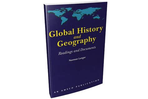 83 Maps Ideas Map History History Geography - vrogue.co