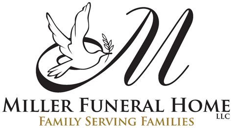 Funeral Home Logo - LogoDix