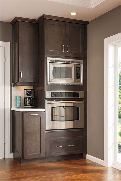 100+ Smartest Storage Ideas for Small Kitchens in 2021 | Built in ...