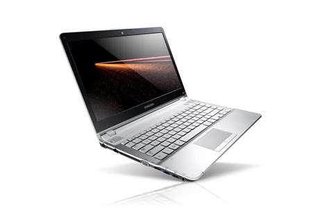 Amazon.com: Samsung Series 5 NP500P4C-S02US 14-Inch Laptop: Computers ...