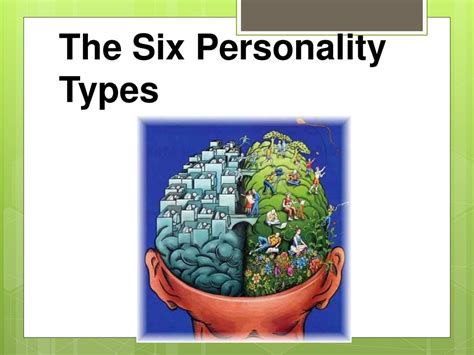 Intelligences, Personality Types and Learning Styles - ppt download