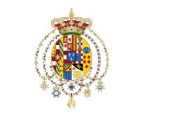 Kingdom of the Two Sicilies - Simple English Wikipedia, the free ...