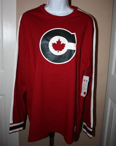 Vancouver 2010 Olympics Merchandise - Discount/Clearance Thread - Page ...