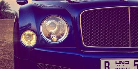 EXCLUSIVE TEST DRIVE – Bentley GT3R and Bentley Mulsanne Speed - AUTO ...