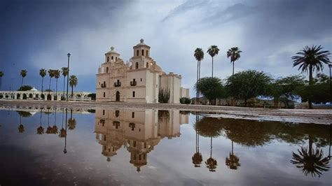 Caborca: Paraíso gastronómico de Sonora - Mexico Travel Channel