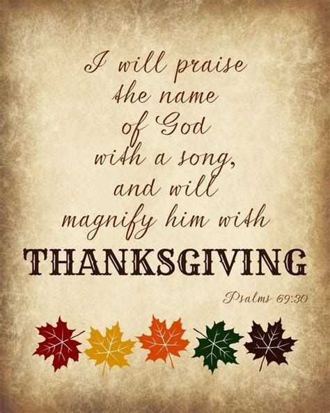 Pin by ⊰ daisy jane on Jesus, My Savior & Friend | Thanksgiving scripture, Thanksgiving bible ...