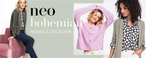 Shop Women's Clothing Online | Olsen Fashion | Olsen.ca