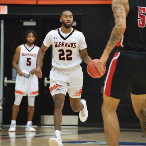 Auburn University at Montgomery Men's Basketball vs Lee - AUM