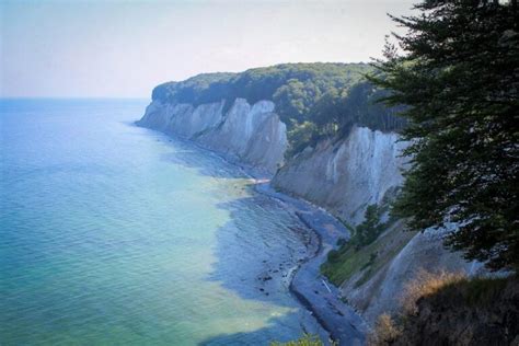 Rügen Island - 9 Great Tips For Culture, Nature And Beaches In Germany