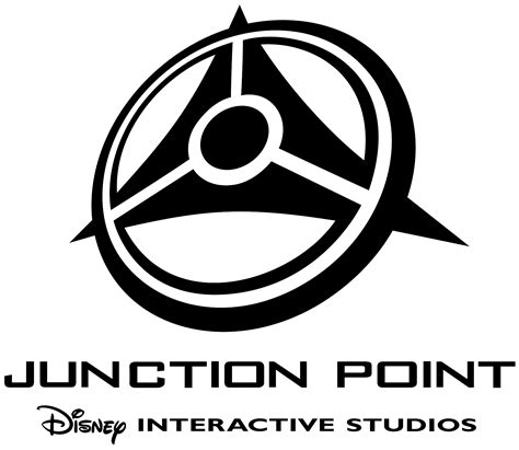 Disney Interactive Studios Logo - LogoDix