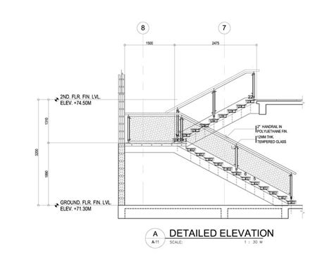 1291 best Technical images on Pinterest | Architecture details, Architecture drawings and ...