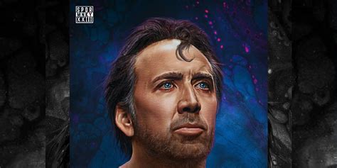 What Nicolas Cage’s Superman Would Look Like In 2020