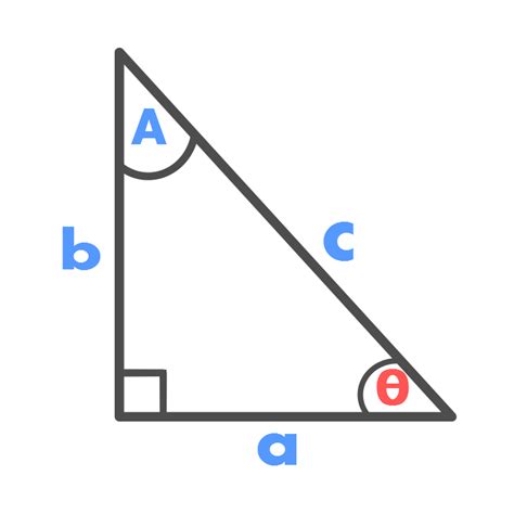 Right Triangle Calculator with Steps - Open Omnia