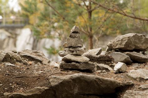 Cairn Rocks Stack - Free photo on Pixabay - Pixabay