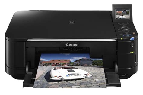 Canon Pixma Installation Software Download - newgift