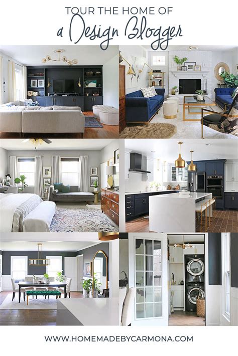 Tour-the-home-of-a-Design-Blogger