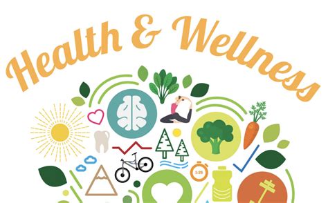 Introducing the Health and Wellness Action Team: New Name, Bolder Vision - AfterSchool Network