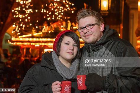 316 Hannover Christmas Market Stock Photos, High-Res Pictures, and ...