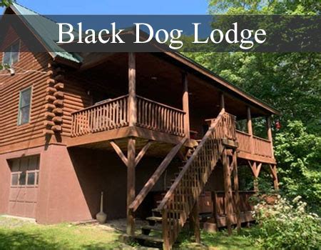 Banner Elk Mtn Cabins | Vacation Rentals in Banner Elk, NC