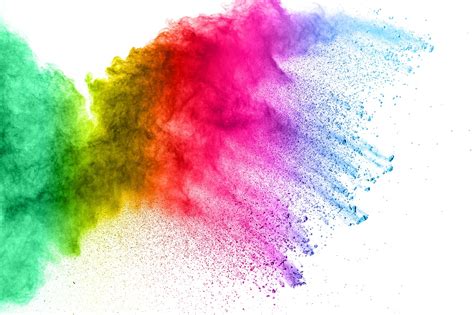 Download free photo of Color, holi, dust, background, explode - from ...