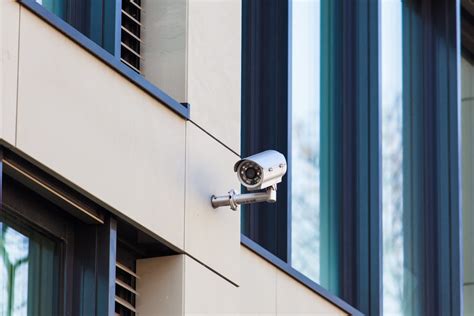 Cámaras de vigilancia ocultas para casa - Securitas Direct