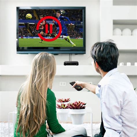 A Comprehensive Guide to Freeview Set-Top-Box Recorders– iDaffodil