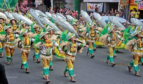 P'NAN NEWS: Dagupan hotels fully booked for Bangus Fest