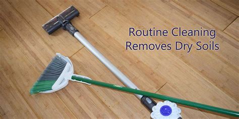 Brilliant Hardwood Floor Cleaning Tips - Carters Carpet Restoration