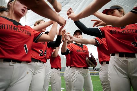 Northwestern Baseball (@NWC_Baseball) / Twitter