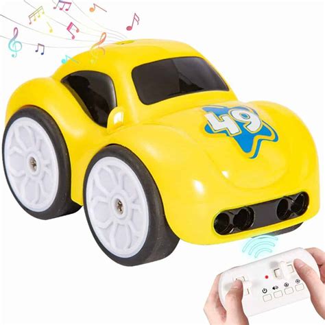 The 9 Best RC Cars for Kids in 2022 - SuperPlayroom