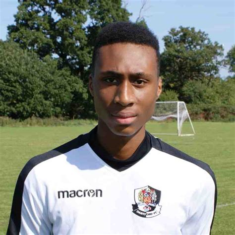 Dartford FC U17s - Club photos - Dartford FC - Junior Section