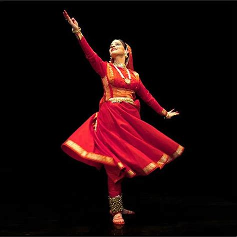 Incredible 999+ Kathak Dance Images in Stunning 4K Quality