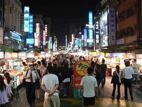 File:Lioho Night Market in Taiwan.jpg - Wikipedia, the free encyclopedia