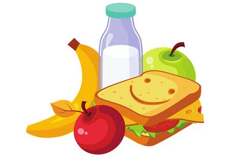 Kingsport City Schools Announces Free Meals for Kids - August 3-7, 2020 Only | Kingsport City ...