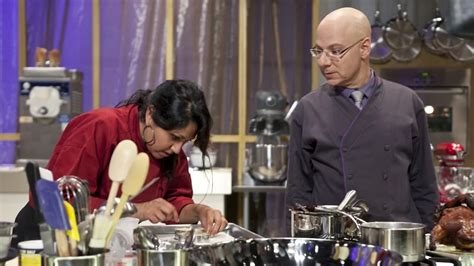 15 Best Baking Competition Shows