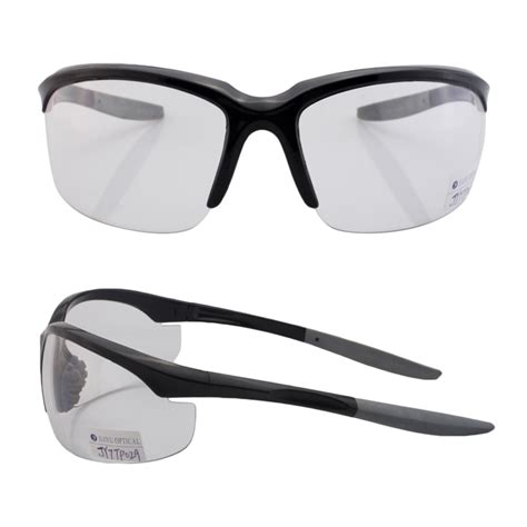 Top Quality Safety Glasses ANSI Z87.1 UV Polarized Safety Sunglasses ...