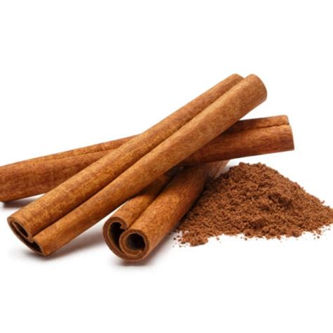 Cinnamon - Shri shiv enterprises