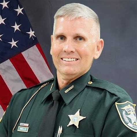 Manatee County Sheriff's Office - Community & Government - Bradenton ...