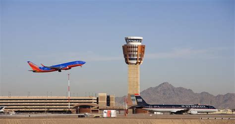 Air Traffic Control Tower & TRACON | Jacobs